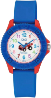 Часы наручные детские Q&Q VQ96J023Y - 