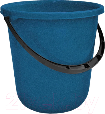 Изображение товара Ведро Plastic Republic Классика SV4089