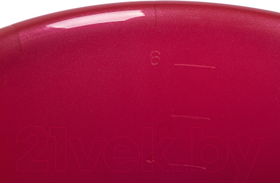 Изображение товара Ведро Plastic Republic Классика SV4089