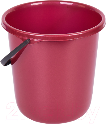 Изображение товара Ведро Plastic Republic Классика SV4089