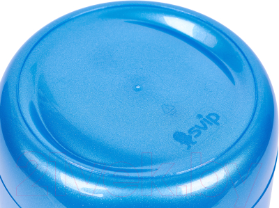 Изображение товара Ведро Plastic Republic Классика SV4089