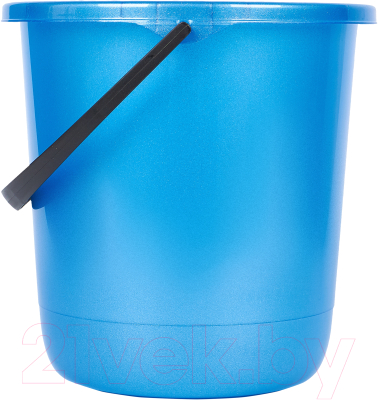 Изображение товара Ведро Plastic Republic Классика SV4089