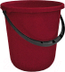 Миниатюра изображения товара Ведро Plastic Republic Классика SV4089