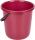 Миниатюра изображения товара Ведро Plastic Republic Классика SV4089