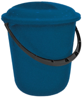 Ведро Spin&Clean Классика SV4090 - 