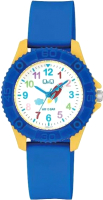 Часы наручные детские Q&Q VQ96J022Y - 