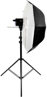 

Фотозонт, URS-105 / ут-00000805