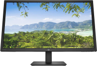 

Монитор HP, V28 (8WH58AA)