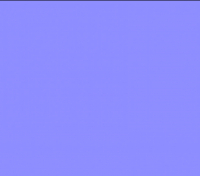 Фон бумажный FST 1024 Light Purple / ут-00000515 (2.72x11м) - 