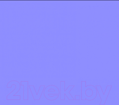 Фон бумажный FST 1024 Light Purple / ут-00000515 (2.72x11м)