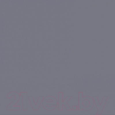 Фон бумажный FST 1031 Storm Grey / ут-00000521 (2.72x11м)
