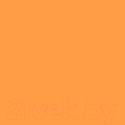Фон бумажный FST 1033 Orange Yellow / ут-00000523 (2.72x11)