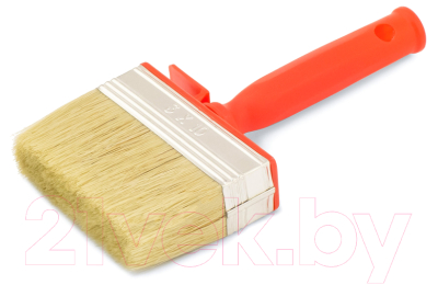 

Кисть малярная COLOR EXPERT, 83681212