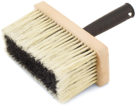 

Кисть малярная COLOR EXPERT, 83801712