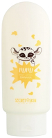 

Лосьон для тела, Mimi Body Lotion Banana