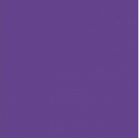 Фон бумажный FST 1002 / ут-00000313 фиолетовый (2.72x11м) - 