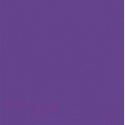 Фон бумажный FST 1002 / ут-00000313 фиолетовый (2.72x11м)