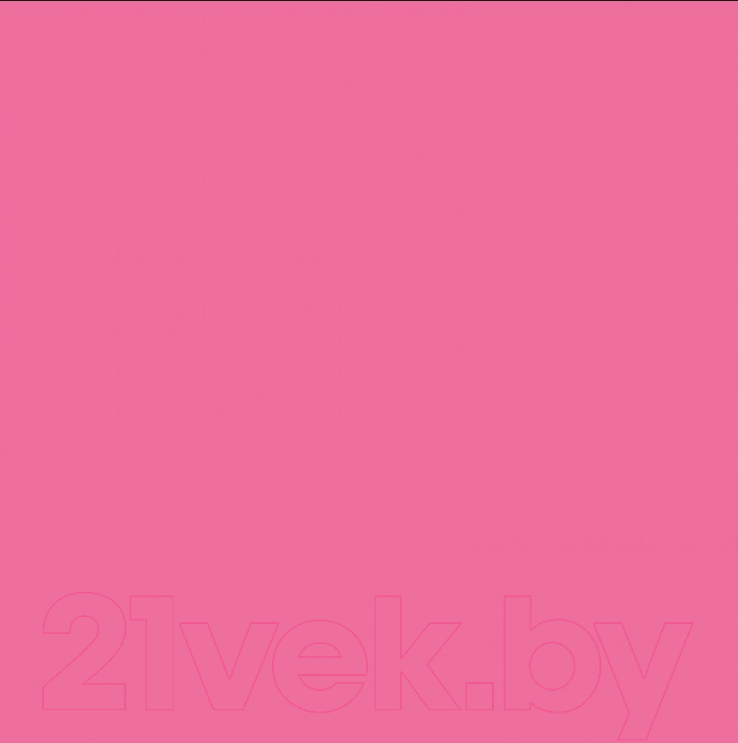 Фон бумажный FST 1011 / ут-00000314 темно-розовый (2.72x11м)