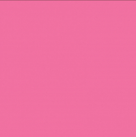 Фон бумажный FST 1011 / ут-00000314 темно-розовый (2.72x11м) - 