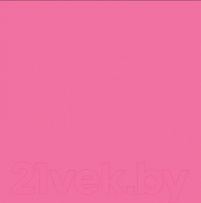 Фон бумажный FST 1011 / ут-00000314 темно-розовый (2.72x11м)