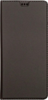

Чехол-книжка Volare Rosso, Book Case Series для Galaxy M12