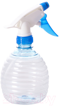 

Пульверизатор для растений Plastic Republic, ING51005F