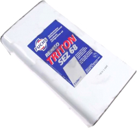 

Индустриальное масло Fuchs, Reniso Triton Sez 320 / 600646554
