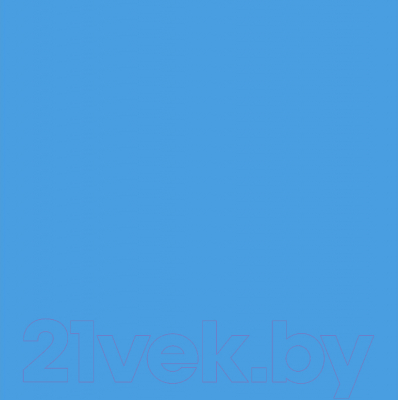 Фон бумажный FST Alpine Blue 1018 / ут-00000227 (2.72x11м)
