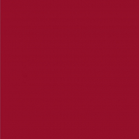 Фон бумажный FST Flame Red 1013 / ут-00000224 (2.72x11м) - 