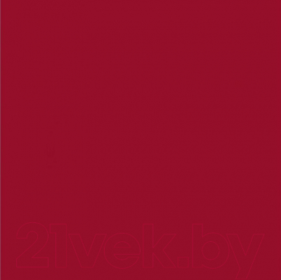 Фон бумажный FST Flame Red 1013 / ут-00000224 (2.72x11м)