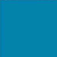 Фон бумажный FST Light Blue 1003 / ут-00000220 (2.72x11м) - 