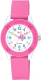 Часы наручные детские Q&Q VQ96J025Y - 