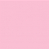 Фон бумажный FST Light Pink 1012 / ут-00000222 (2.72x11м) - 