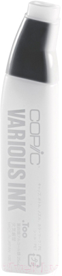 

Заправка для маркера Copic, Y-02 / 20076146