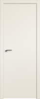 

Дверь межкомнатная ProfilDoors, 1E зпп Eclipse зпз 190 80x200