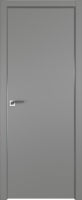 

Дверь межкомнатная ProfilDoors, 1E зпп Eclipse зпз 190 70x200