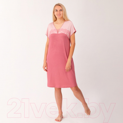 

Сорочка Belarusachka, С5131В / 158, 164-112-118