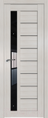 

Дверь межкомнатная ProfilDoors, Модерн 37X 80x205