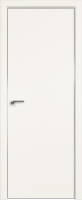 

Дверь межкомнатная ProfilDoors, 1E зпп Eclipse зпз 190 70x200
