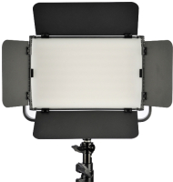 

Панель светодиодная FST, SFL-60RGB / ут-00000725