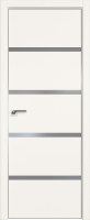 

Дверь межкомнатная ProfilDoors, 20E зпп Eclipse зпз 190 80x200