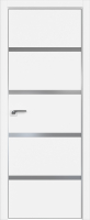 

Дверь межкомнатная ProfilDoors, 20E зпп Eclipse зпз 190 90x200