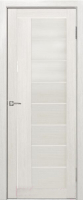 

Дверь межкомнатная Portas, S29 60х200