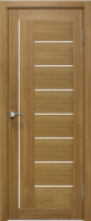 

Дверь межкомнатная Portas, S29 80x200
