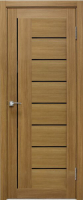 

Дверь межкомнатная Portas, S29 80x200