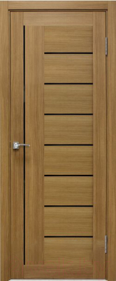 

Дверь межкомнатная Portas, S29 80x200