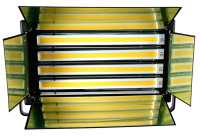 

Осветитель студийный, DG-004LED / ут-00000755