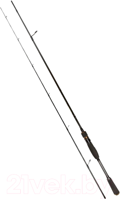 Удилище Allvega Aria / ARI-602UL
