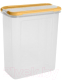 Миниатюра изображения товара Емкость для хранения Plast Team Modena / 221112104/01