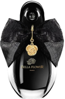 Парфюмерная вода Geparlys Bella Flower (85мл) - 